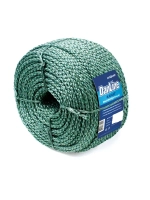 Канат крученый DanLine 19,0 мм, 5600 кг, 100 м, Z-крутка