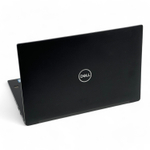 Latitude 7490