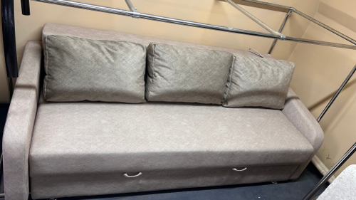 Диван кровать Бавария