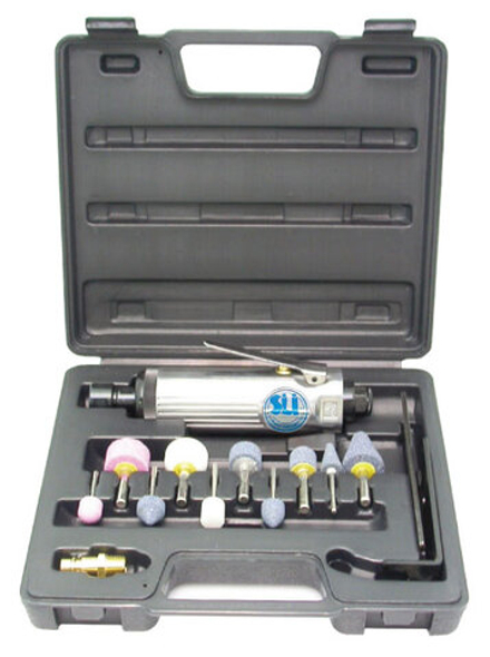 Пневмогриндер Sumake ST-7733 MK