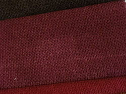 Велюр Crown (Кроун) 06