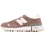 Кроссовки New Balance Nb 1300 "10Th Anniversary Pack"