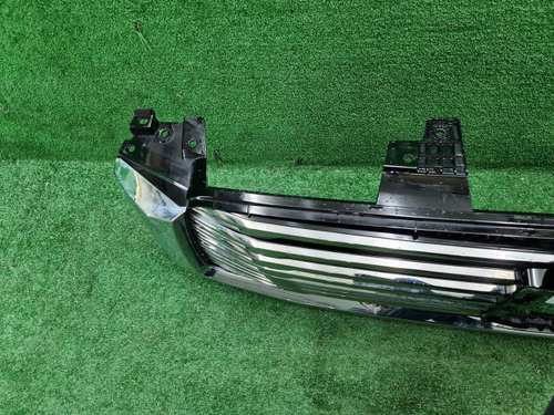 Решетка радиатора Tank 500 (2021-н.в.)