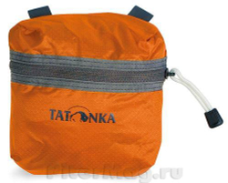 Рюкзак Tatonka Squeezy Orange [2217.084]