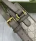 Сумка-мессенджер Gucci GG Ophidia messenger bag
