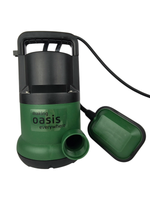 Насос дренажный OASIS DN 220/14 (J)