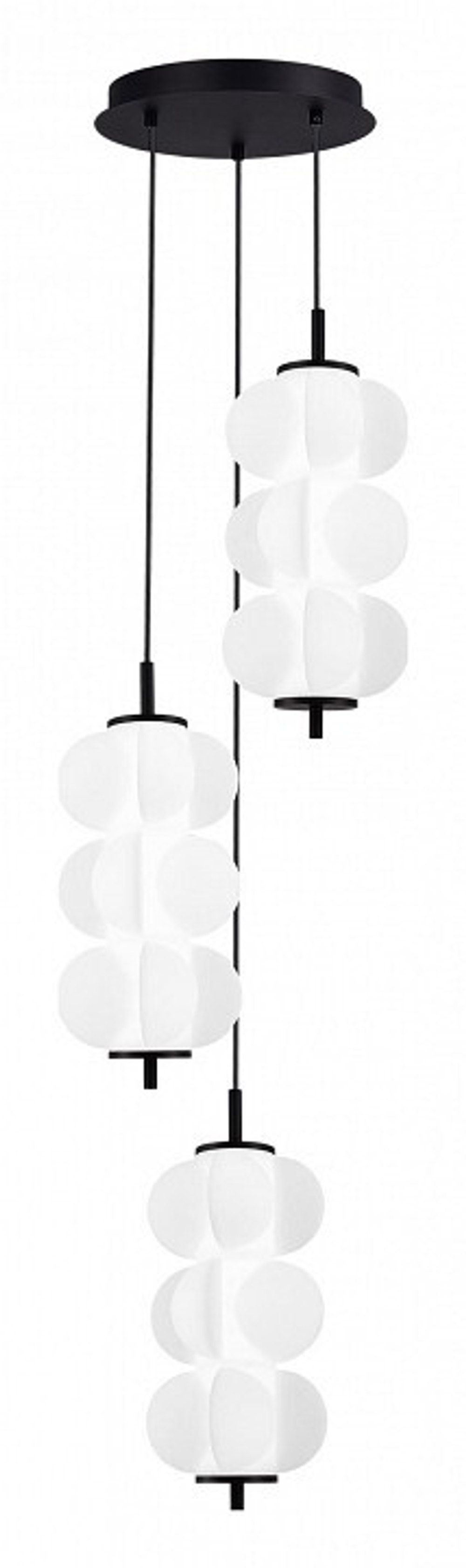 Подвесной светильник ST-Luce Talisman SL6121.403.03