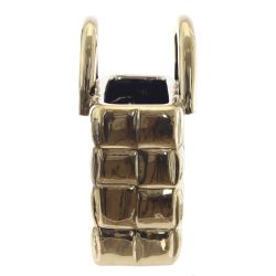 GAEM Ваза, 1990 мл, L17,5 W11 H23,5 см