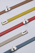 MISTRESS БРАСЛЕТ 13 TAXI