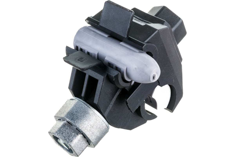 Зажим ответвительный от ВЛН CTN 16 P (16-95/1.5-16) ВК 21200131