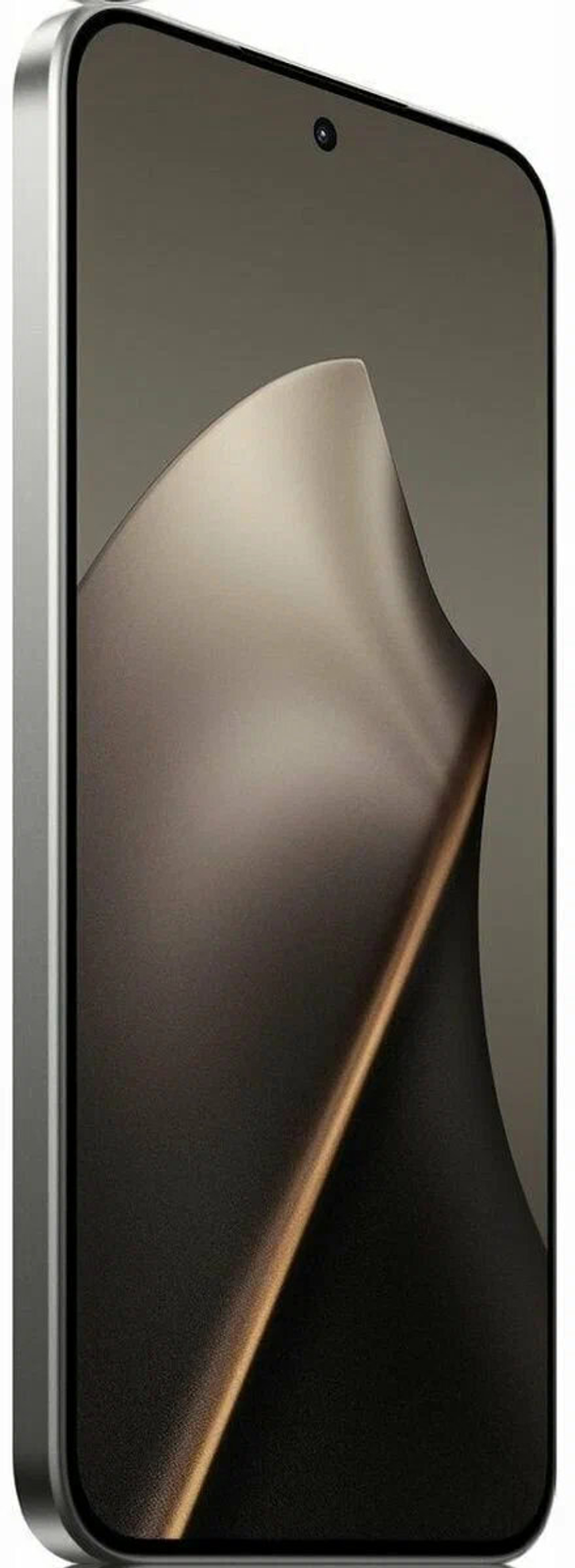 Xiaomi 15T 12/256Gb RU Gray