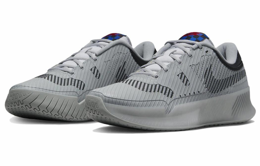 Кроссовки Nike Zoom Vapor 11