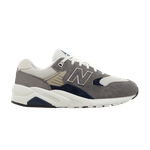 Кроссовки New Balance Nb 580