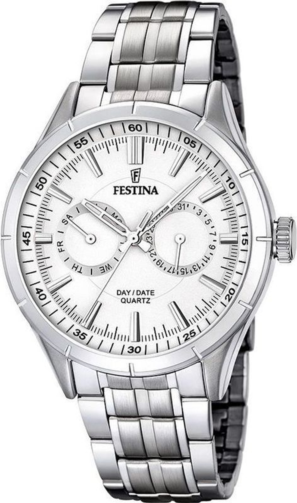 Часы Festina F16780/1