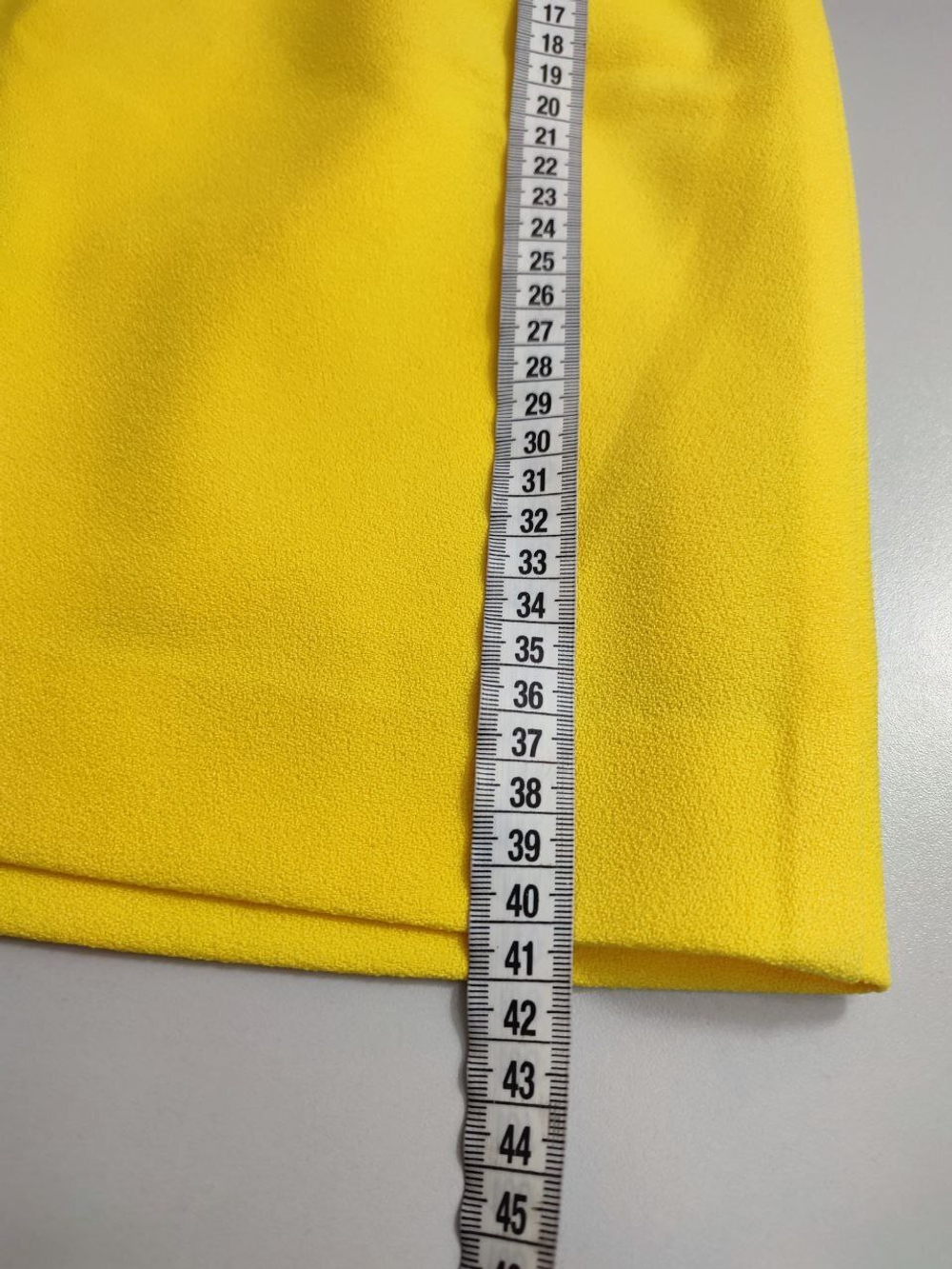 Костюм юбочный 42 размер