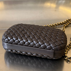 Bottega Veneta Knot