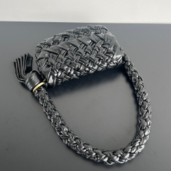 Bottega Veneta Kalimero Citta