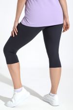 Бриджи Блюз-3 Виотекс АНТРАЦИТ