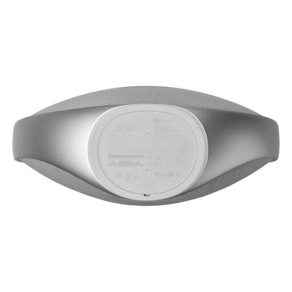 Портативная акустика Harman Kardon Onyx Studio 9 (HK0S9GRYUK) Gray