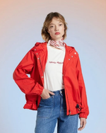 Куртка Mat de Misaine 22562