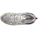 Mizuno Wave Rider 10
