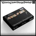 товары P1HARMONY - 2025 Season's Greetings