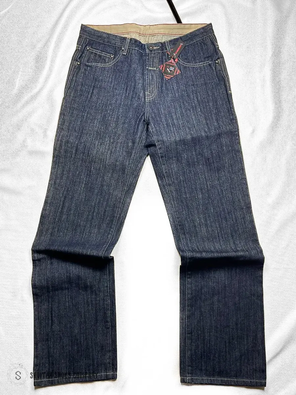 Джинсы от Savitar Ecko South pole True religion Jnco