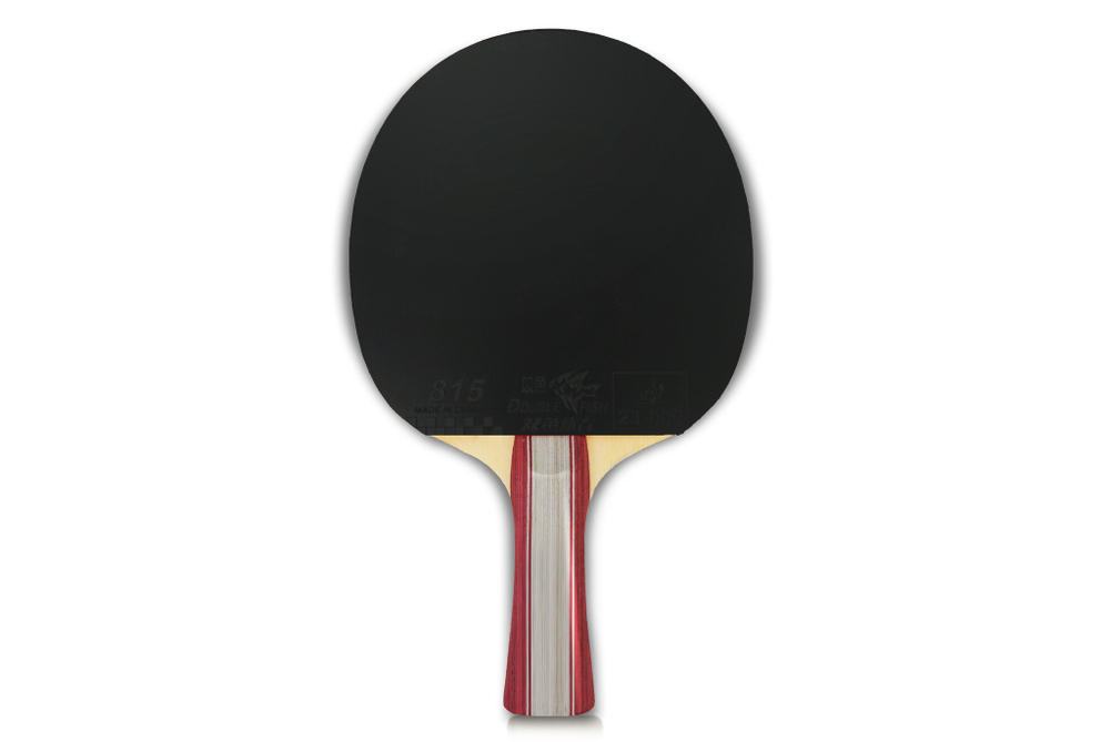 Теннисная ракетка Start line J3