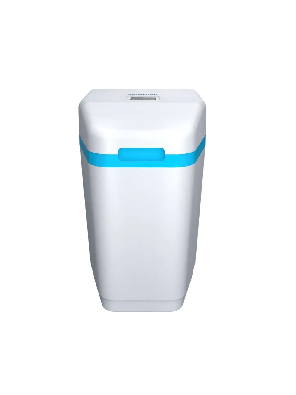 Фильтр для умягчения воды W500P1 ( К Сероводород )