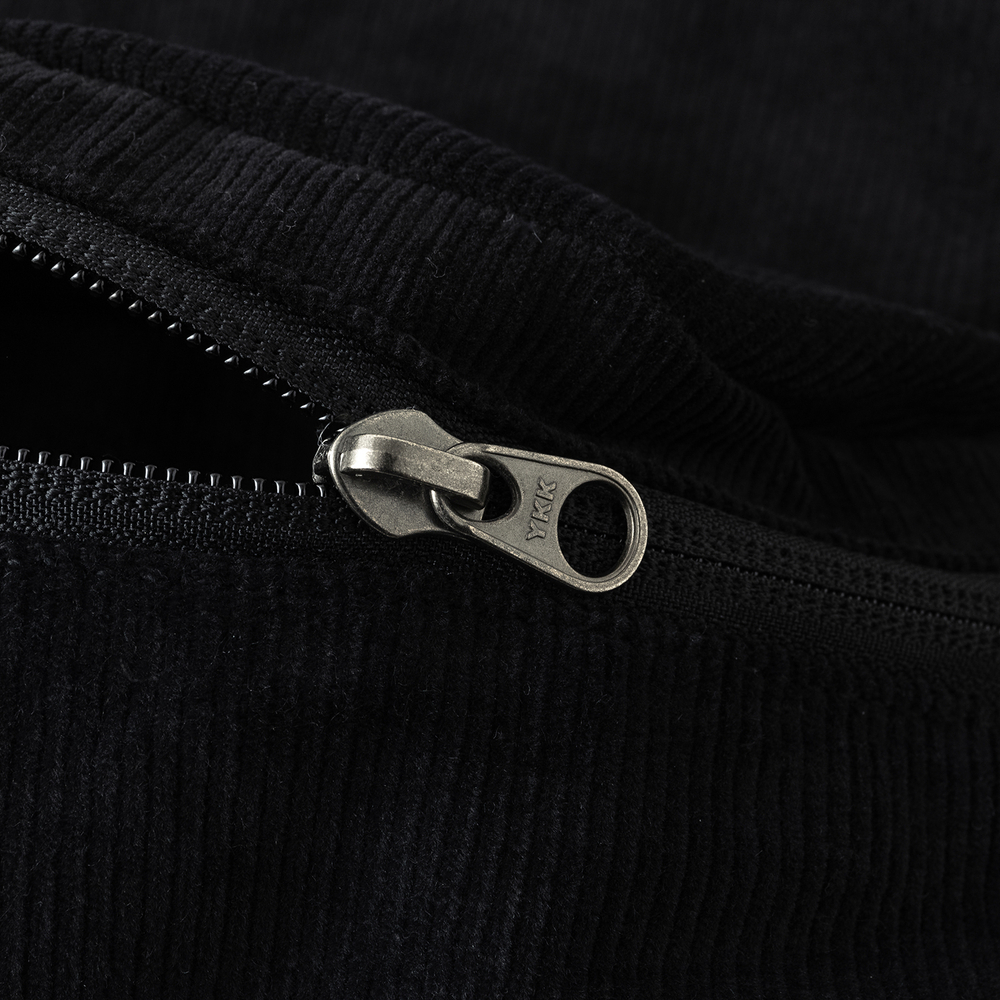 СУМКА YMKASHIX VELVET SERIES