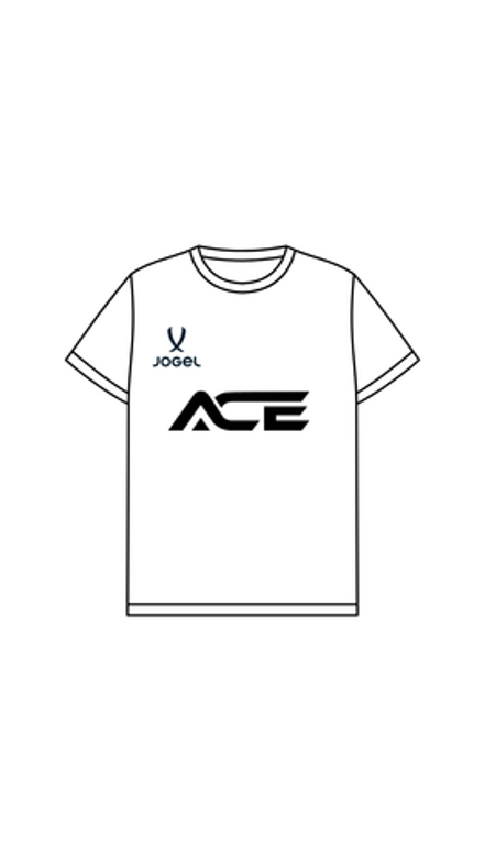 Нанесение спонсора