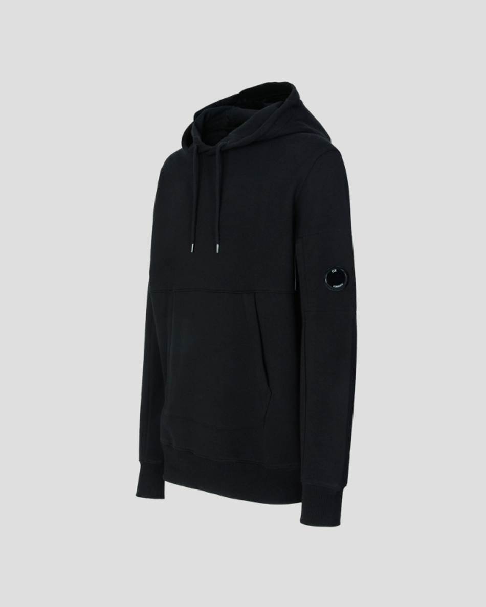 Худи M CP Company