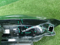 Битая Фара правая Land-Rover Discovery 5 (2016-2021) LED