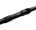 CARP PRO Удилище фидерное Torus Carp Feeder 4,2м 170г
