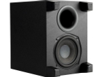 Саундбар Polk Audio Signa S4