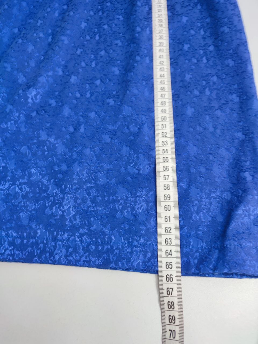 Юбка удобная 48 размер