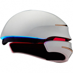 Косметологический прибор для ухода за кожей головы Cellreturn Hair Alpha-Ray Premium Led