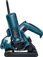 Штроборез сетевой BOSCH GNF 20 CA   0601612508 Кейс