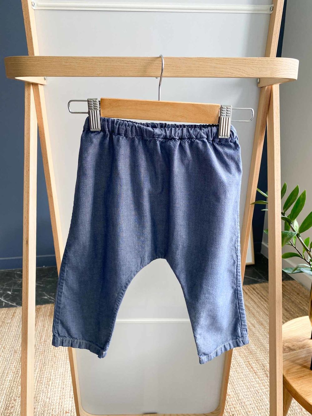 Брюки Bonpoint, 86