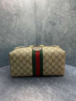 Несессер Gucci