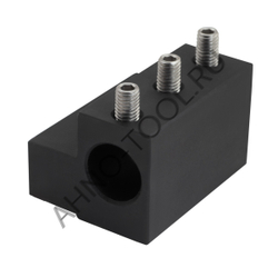 Токарный блок для сверла DK (SBHA) 25-25 ACCKee