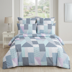 Комплект постельного белья