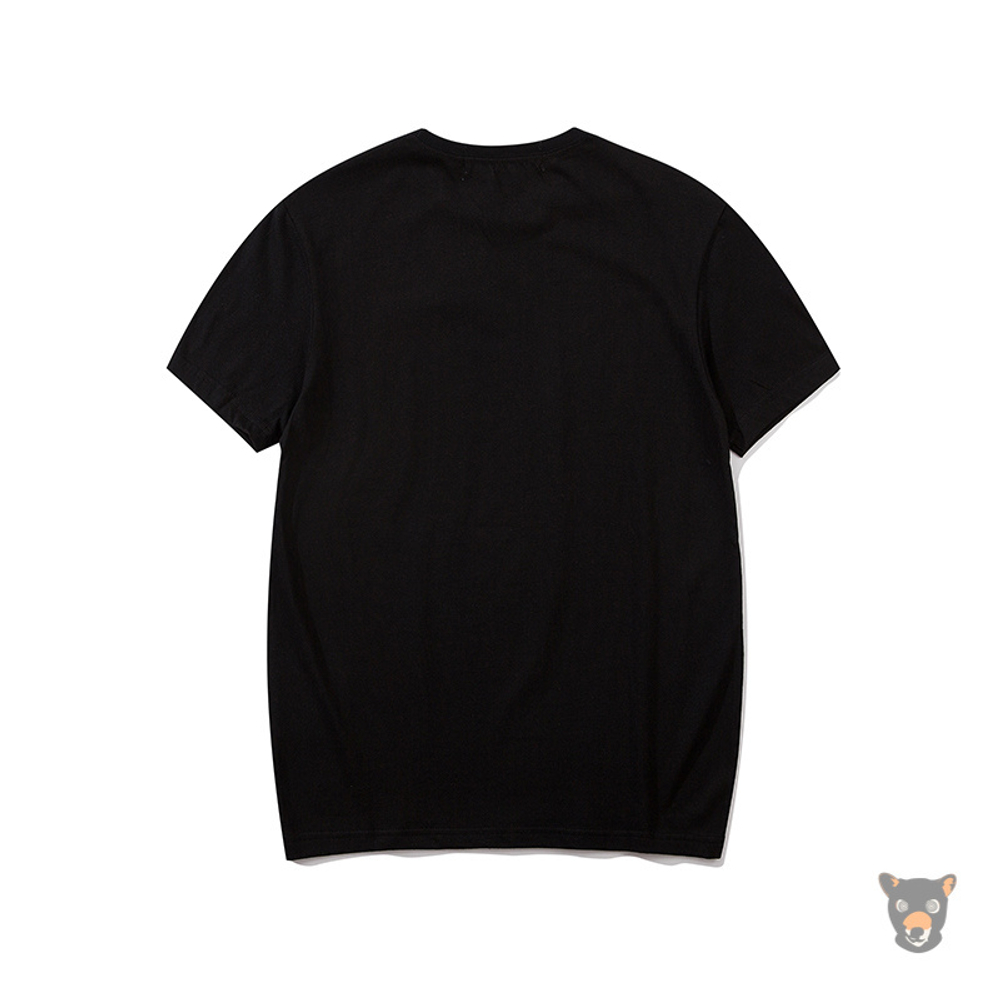 Футболка PLAY Comme des Garsons