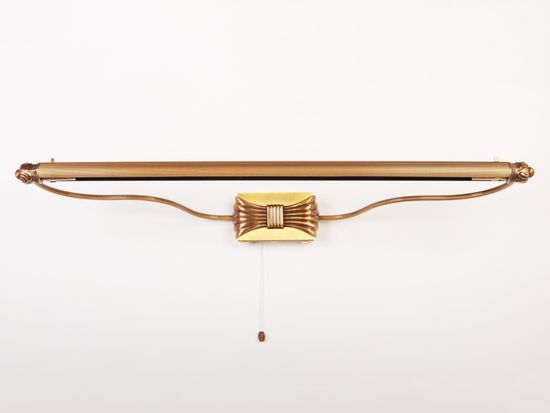 Подсветка для картин Doge Luce 6489AM.80