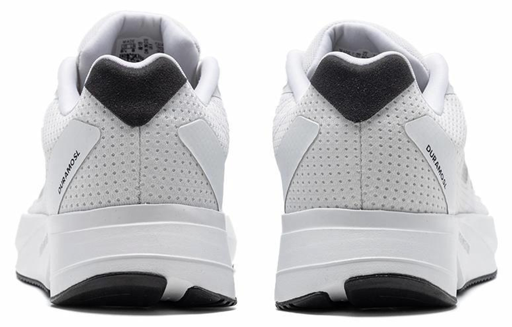 Кроссовки Adidas Duramo Sl