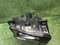 Фара правая Hongqi E-HS9 (2020-н.в.) LED