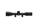 Оптический прицел Artelv CRS 2.5-10x50 SFP