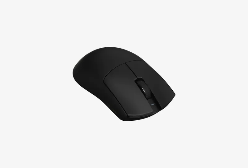 Мышь беспроводная/проводная ATK Blazing Sky X1 Pro [ATK-12040002] черный