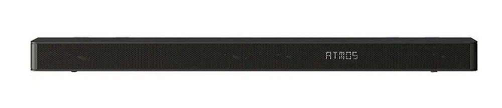 Саундбар Hisense AX3100G