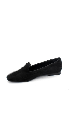 Лоферы женские Ascalini R10856